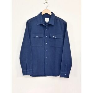 New! American Eagle america Shirt‎